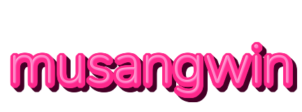 musangwin — logo kanal