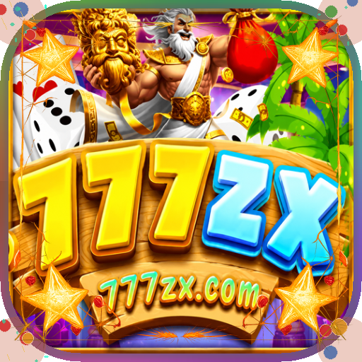777zx — mitra unggulan