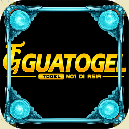 guatogel — galeri pratinjau - APK Resmi
